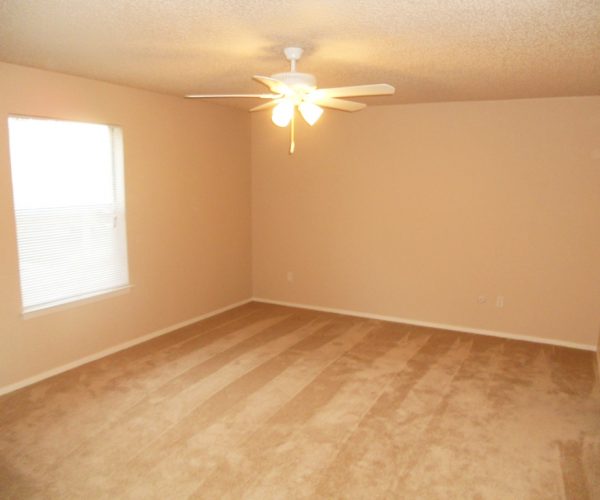 1037 NANCY LANE, LANCASTER, TX (SOLD)